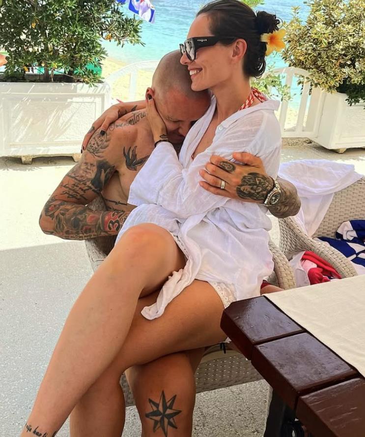 Tonci Kukoc2.jpg.jpg