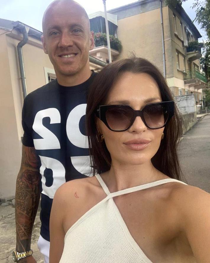 Tonci Kukoc3.jpg.jpg