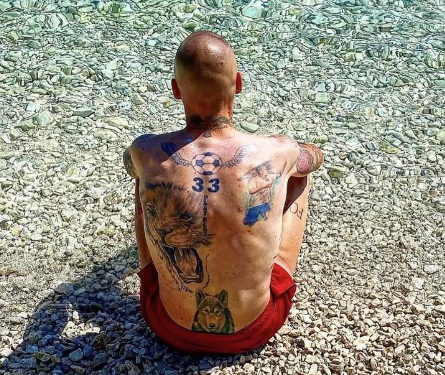 Tonci Kukoc4.jpg.jpg