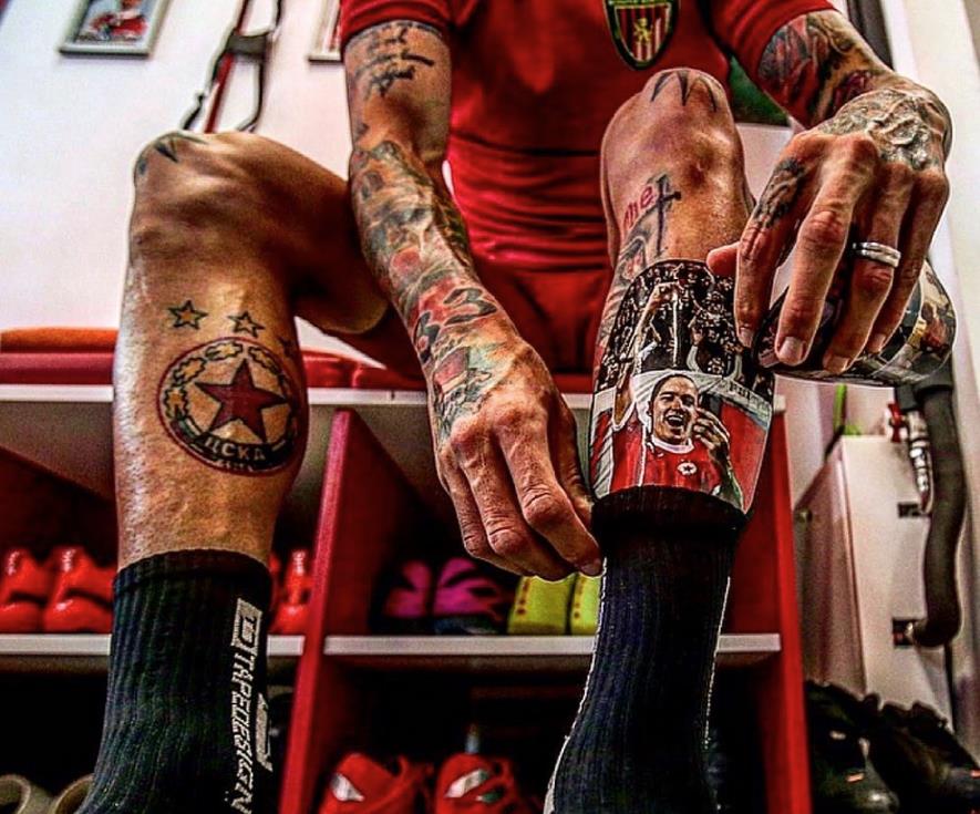 Tonci Kukoc5.jpg.jpg