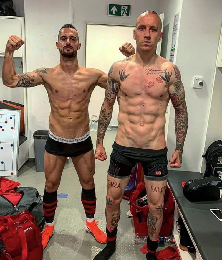 Tonci Kukoc7.jpg.jpg