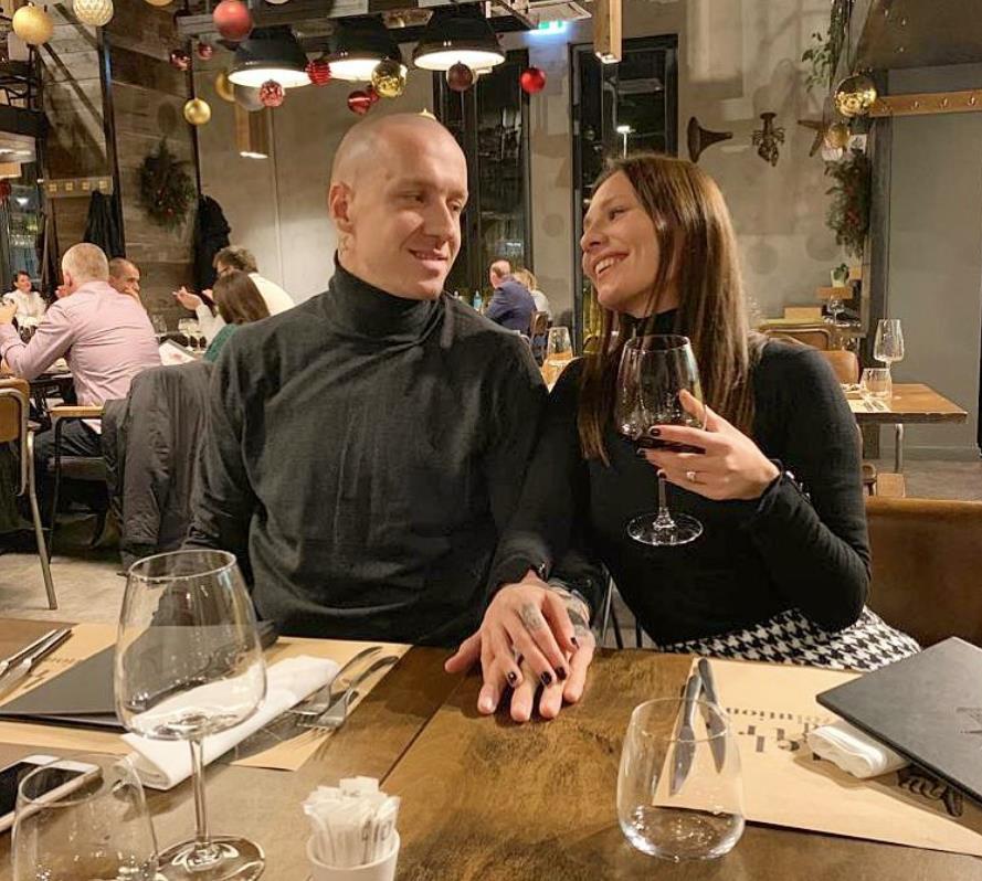 Tonci Kukoc8.jpg.jpg