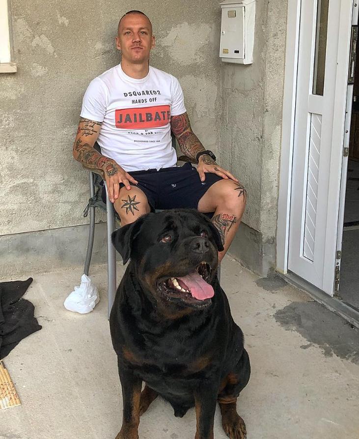 Tonci Kukoc9.jpg.jpg