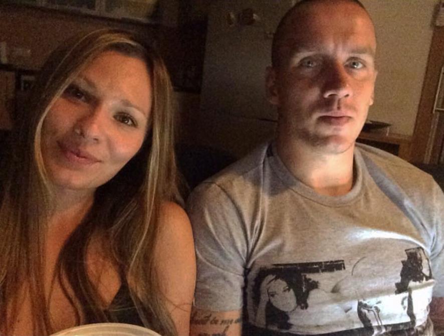 Tonci Kukoc10.jpg.jpg