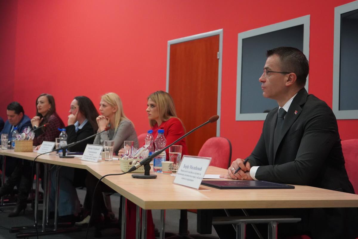 WhatsApp Image 2025-02-08 at 15.23.50.jpeg