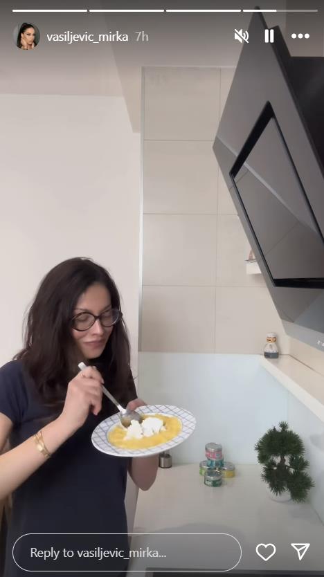 Screenshot 2025-02-08 181245.png