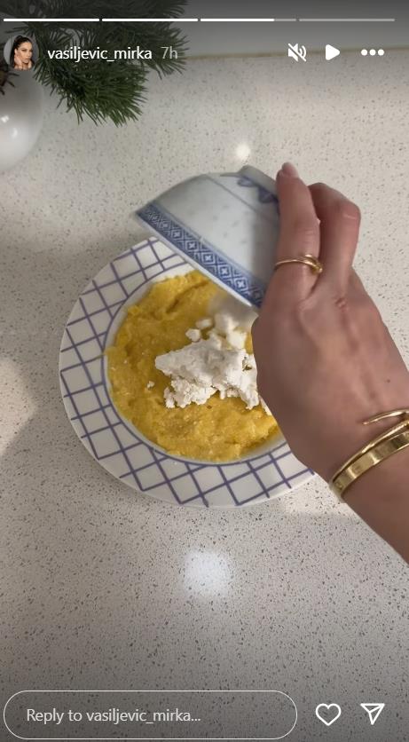 Screenshot 2025-02-08 181235.png