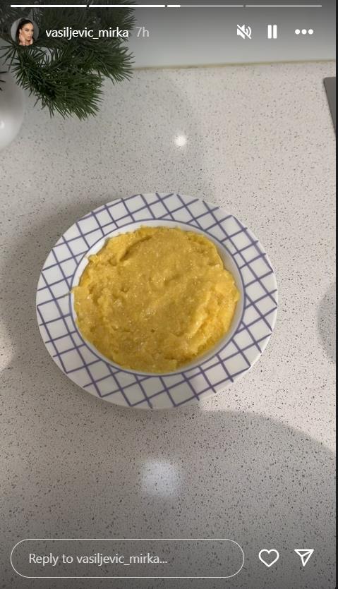 Screenshot 2025-02-08 181231.png