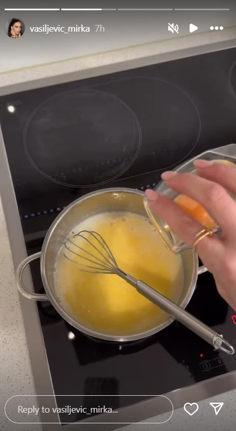 Screenshot 2025-02-08 181224.png