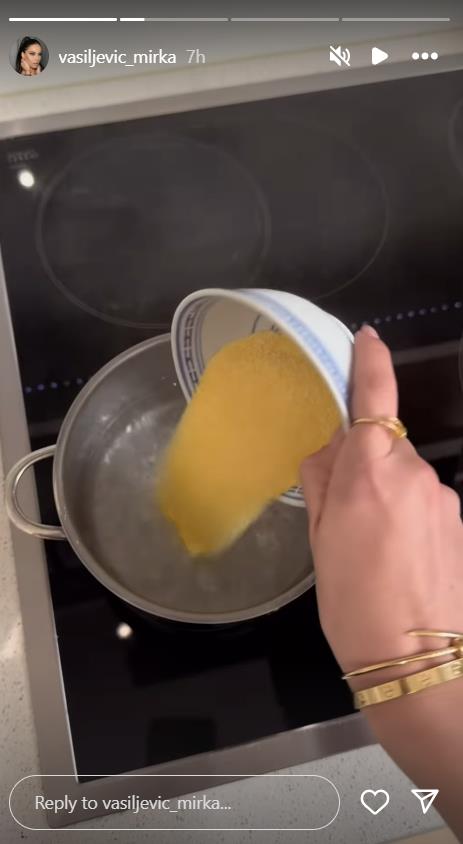 Screenshot 2025-02-08 181136.png