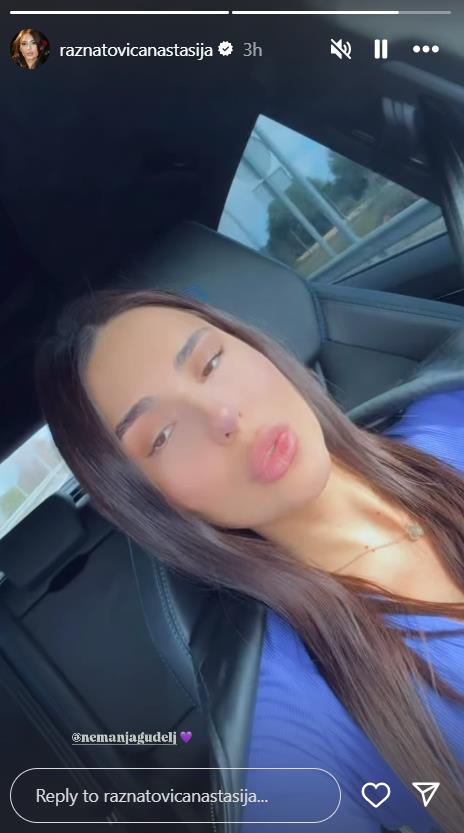 Screenshot 2025-02-08 185820.png