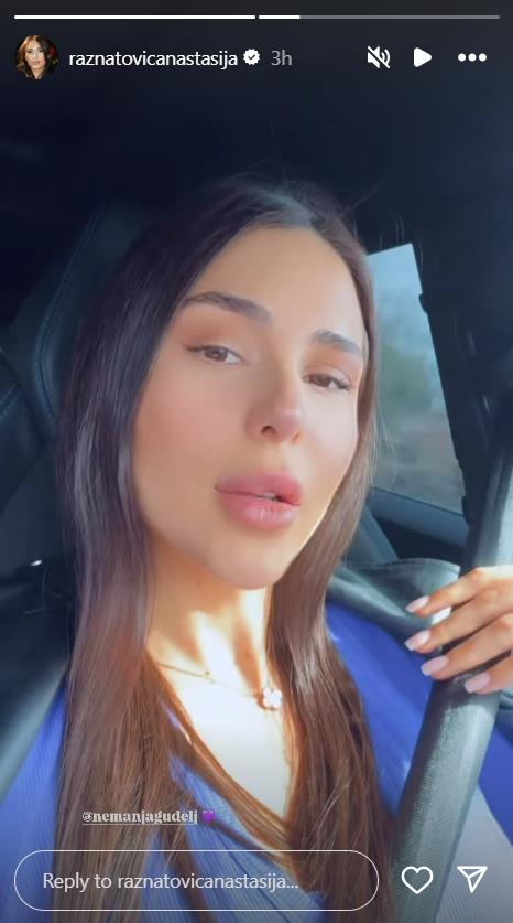 Screenshot 2025-02-08 185755.png