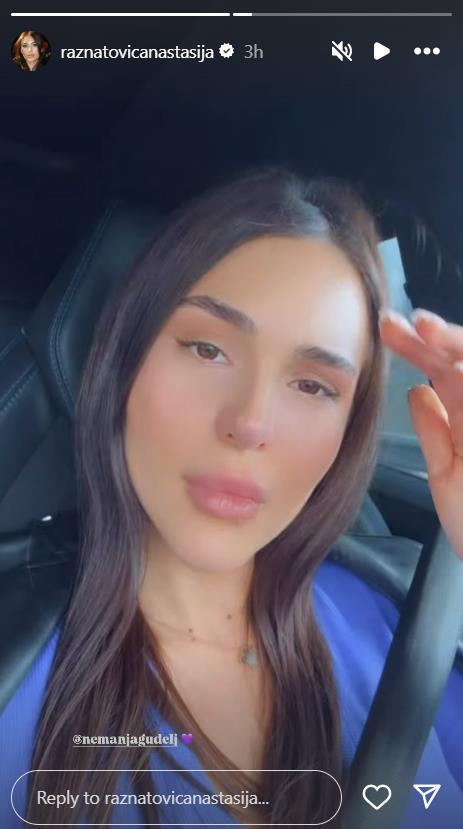 Screenshot 2025-02-08 185749.png