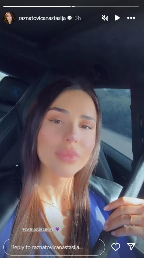 Screenshot 2025-02-08 185745.png