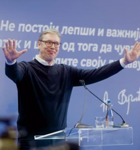 Screenshot 2025-02-08 191944.jpg