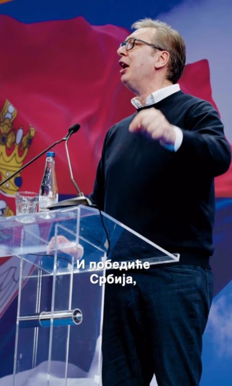 Screenshot 2025-02-08 191911.png