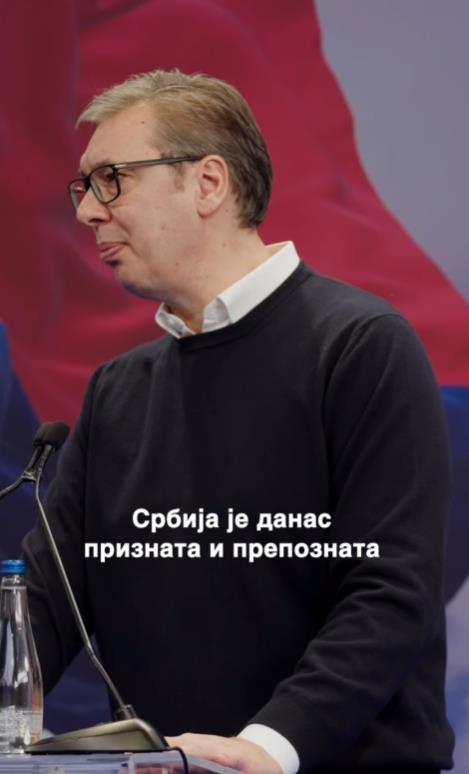 Screenshot 2025-02-08 191817.png