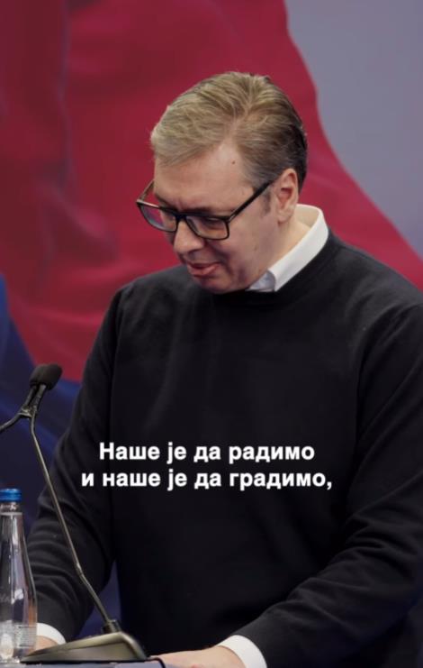 Screenshot 2025-02-08 191805.png