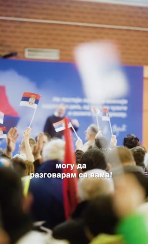 Screenshot 2025-02-08 191800.png