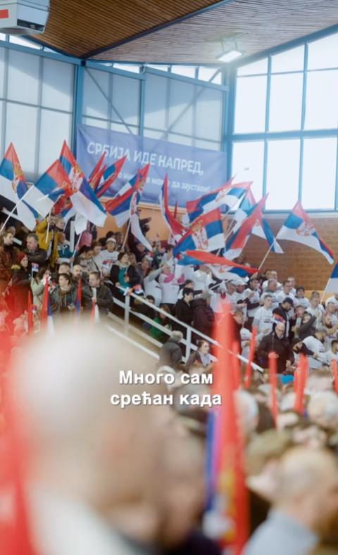 Screenshot 2025-02-08 191754.png