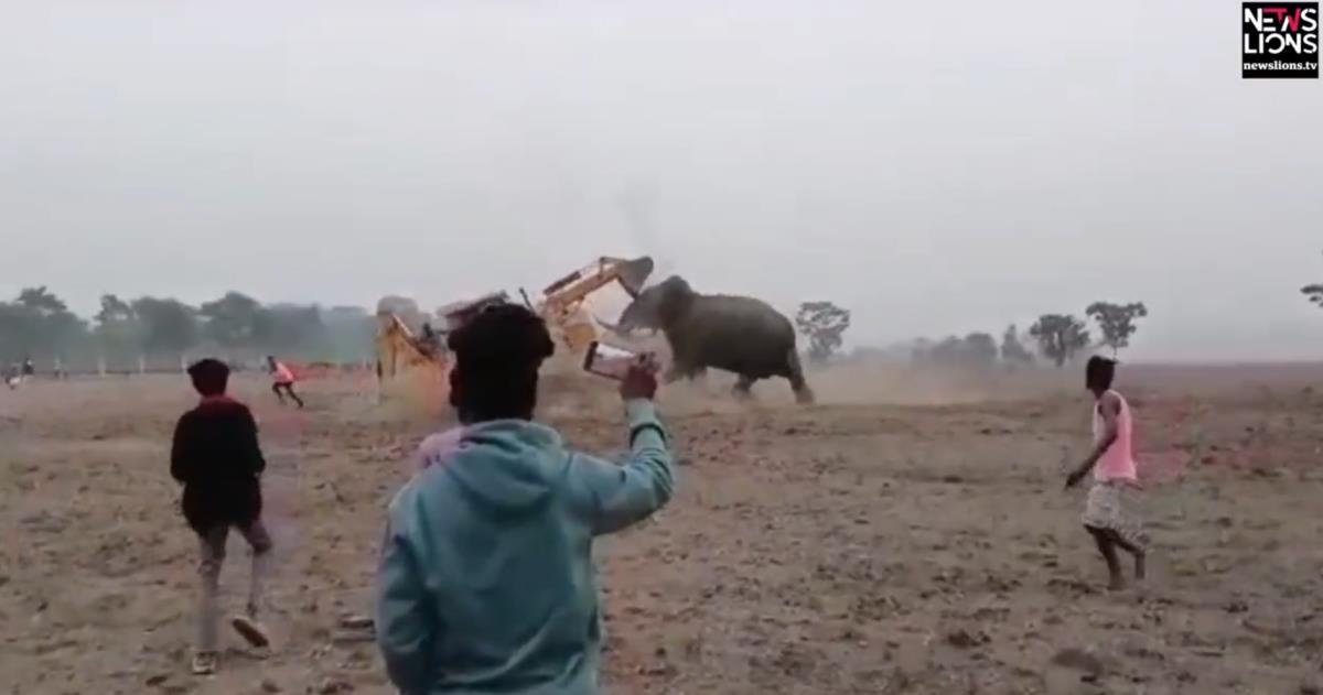 Screenshot 2025-02-08 193050.png