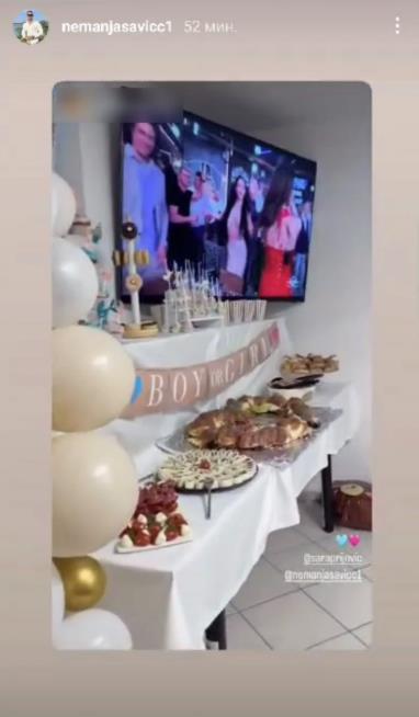 Screenshot 2025-02-08 203526.png