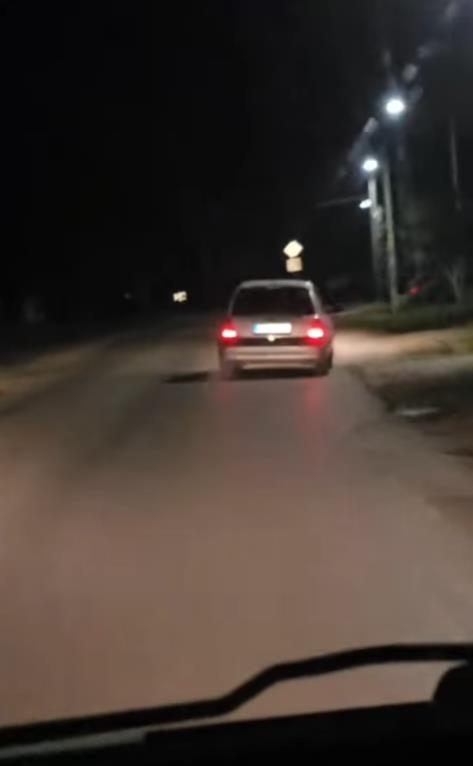 Screenshot 2025-02-08 220138.png