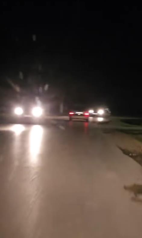 Screenshot 2025-02-08 220127.png