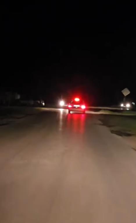 Screenshot 2025-02-08 220118.png