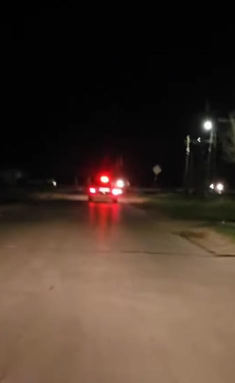 Screenshot 2025-02-08 220102.png