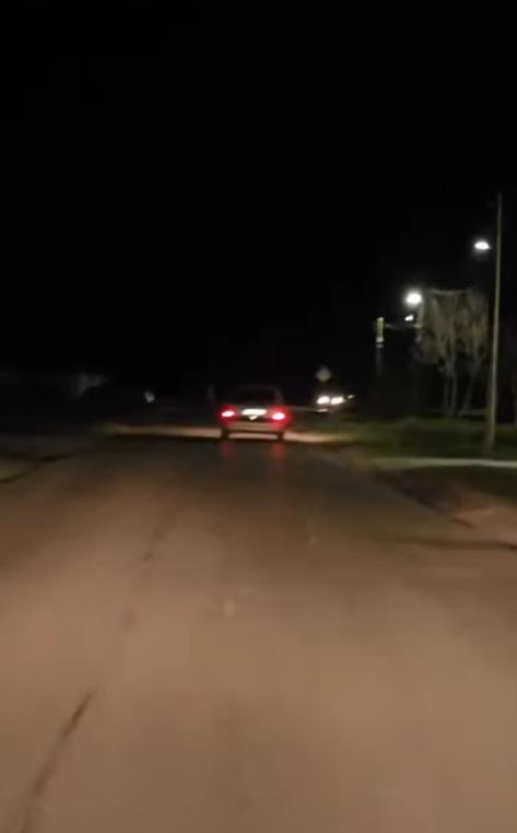 Screenshot 2025-02-08 220056.png