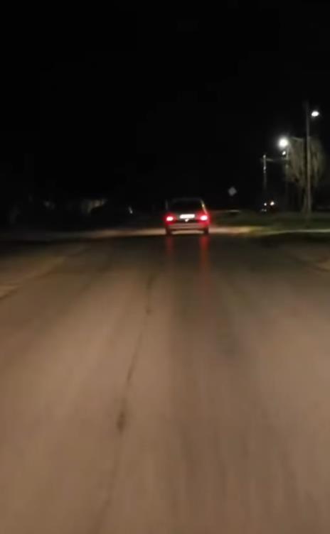 Screenshot 2025-02-08 220052.png