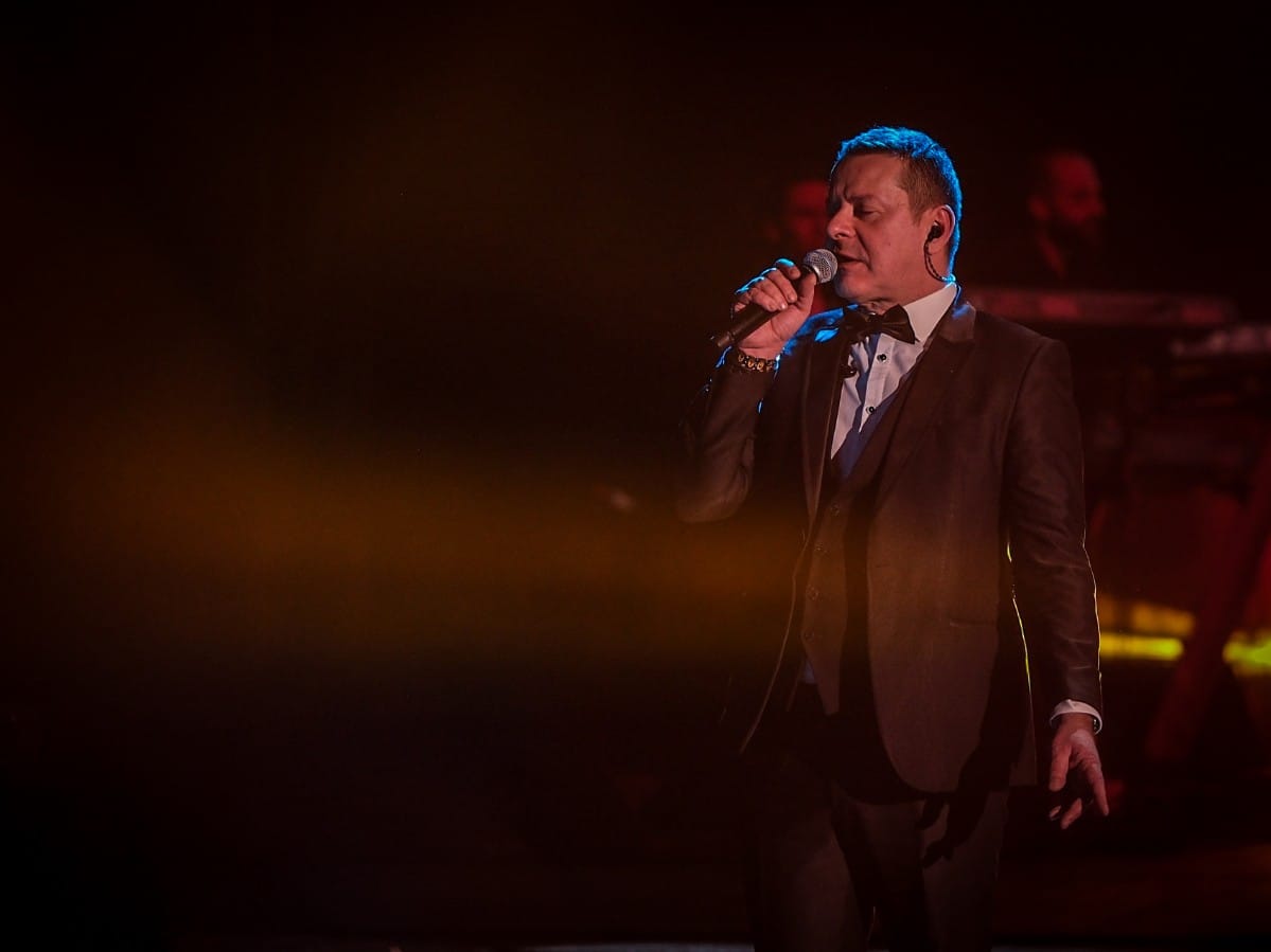 Vlado Georgijev 07.jpeg