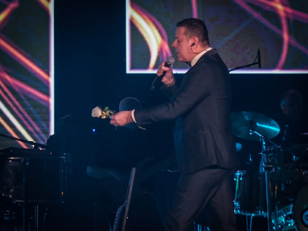 Vlado Georgijev 10.jpeg