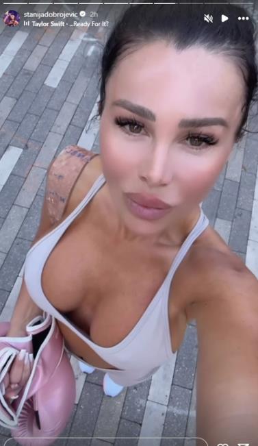 Screenshot 2025-02-08 223634.png