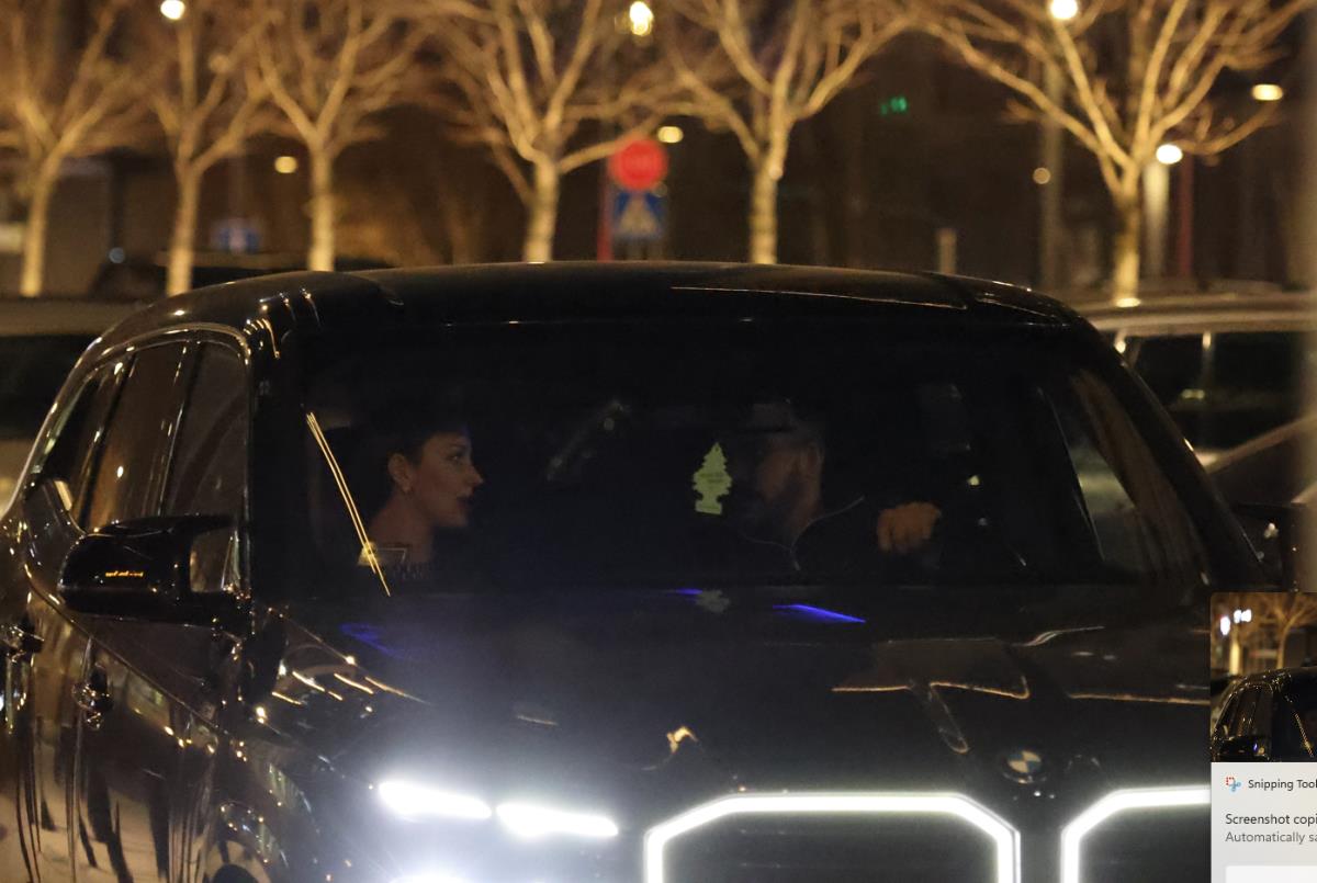 Alkeksandra Prijović