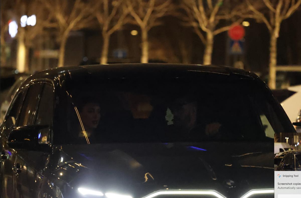 Screenshot 2025-02-08 225702.png