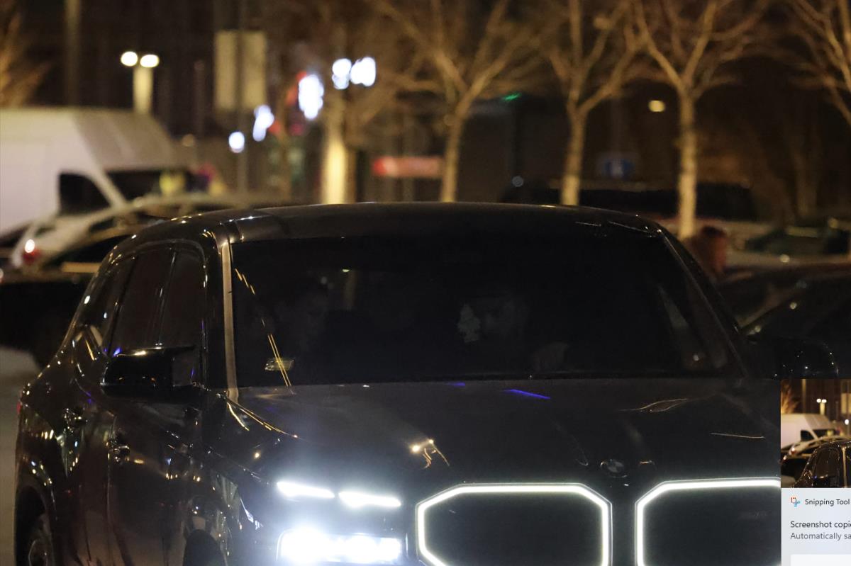 Screenshot 2025-02-08 225657.png