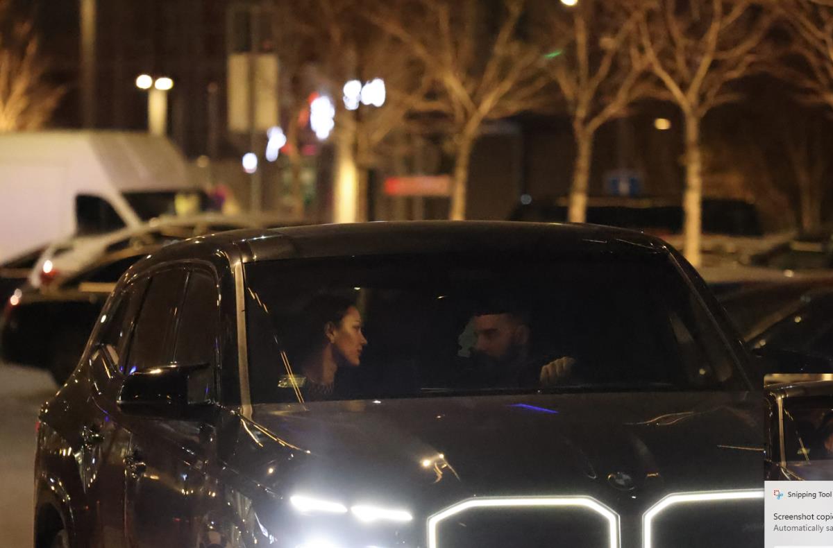 Screenshot 2025-02-08 225651.png