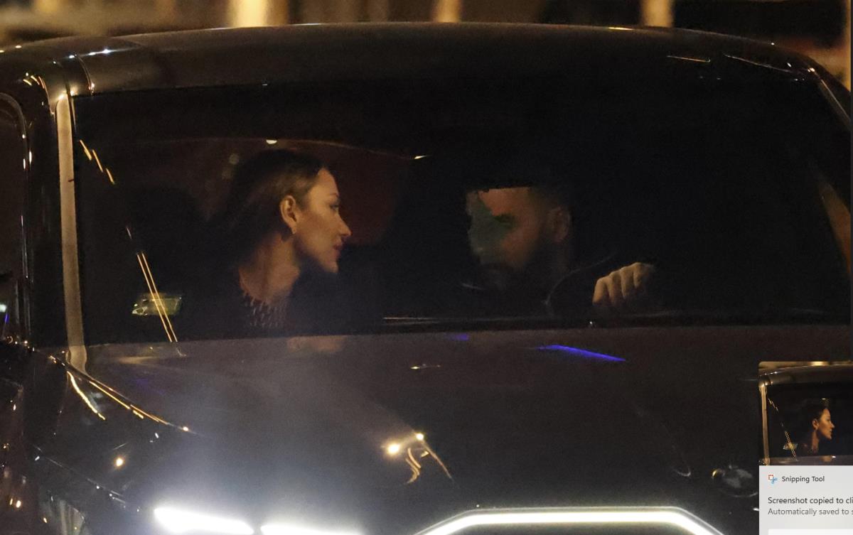 Screenshot 2025-02-08 225645.png