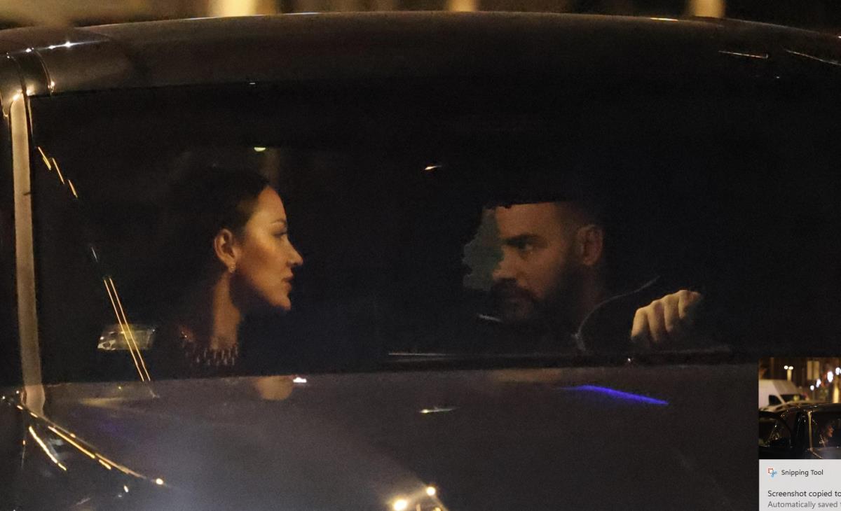 Screenshot 2025-02-08 225639.png