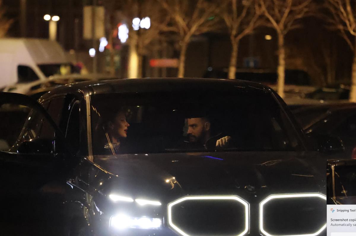 Screenshot 2025-02-08 225633.png