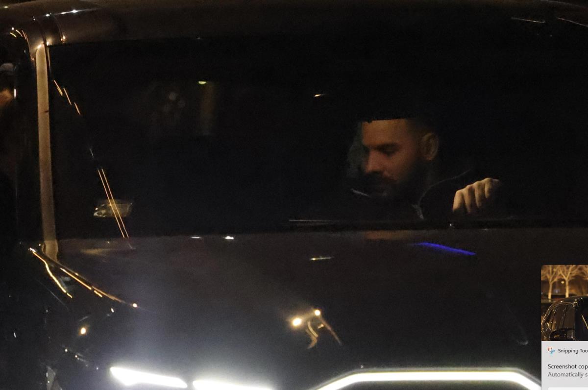 Screenshot 2025-02-08 225629.png