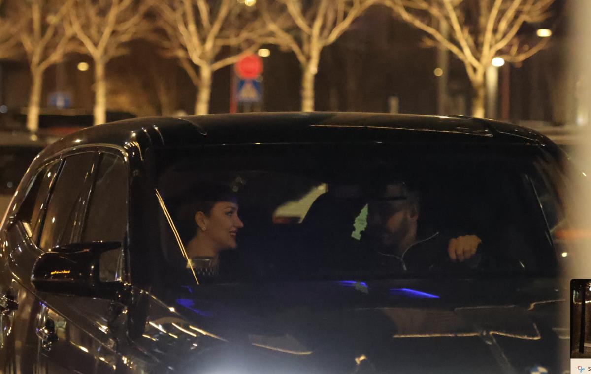 Screenshot 2025-02-08 225623.png