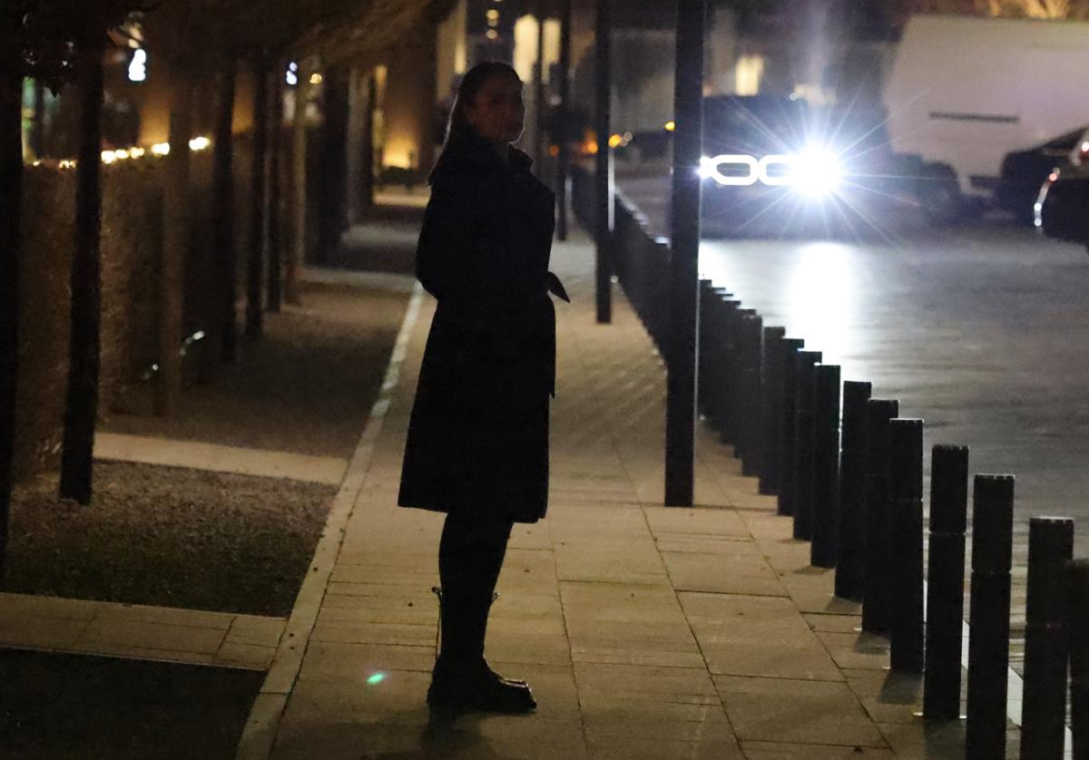 Screenshot 2025-02-08 225618.png