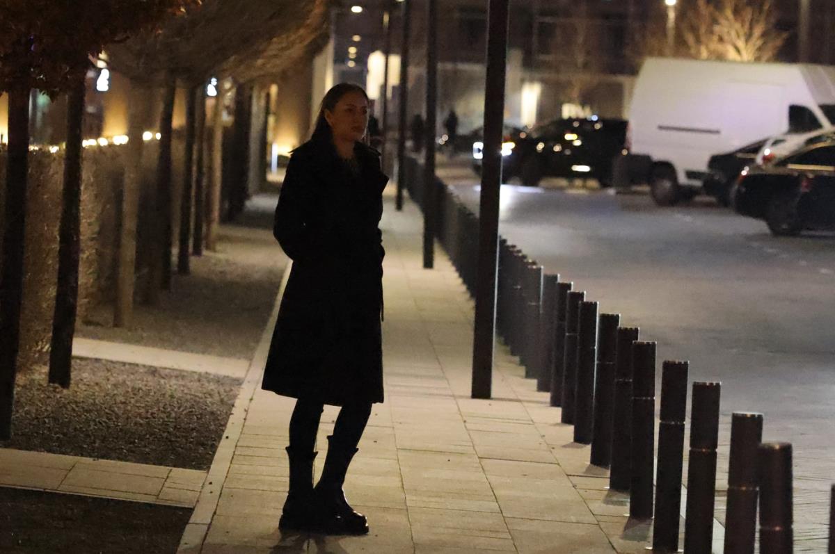 Screenshot 2025-02-08 225611.jpg