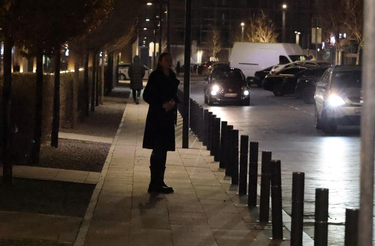 Screenshot 2025-02-08 225600.png