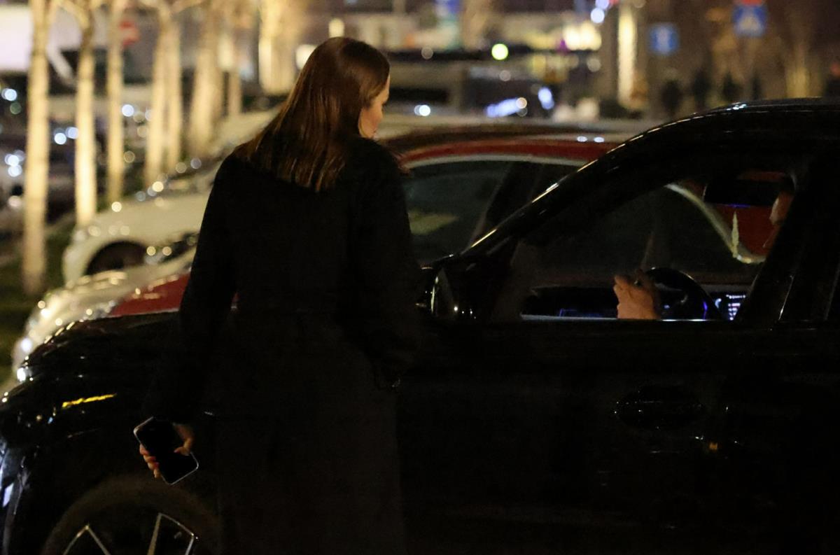 Screenshot 2025-02-08 225550.png