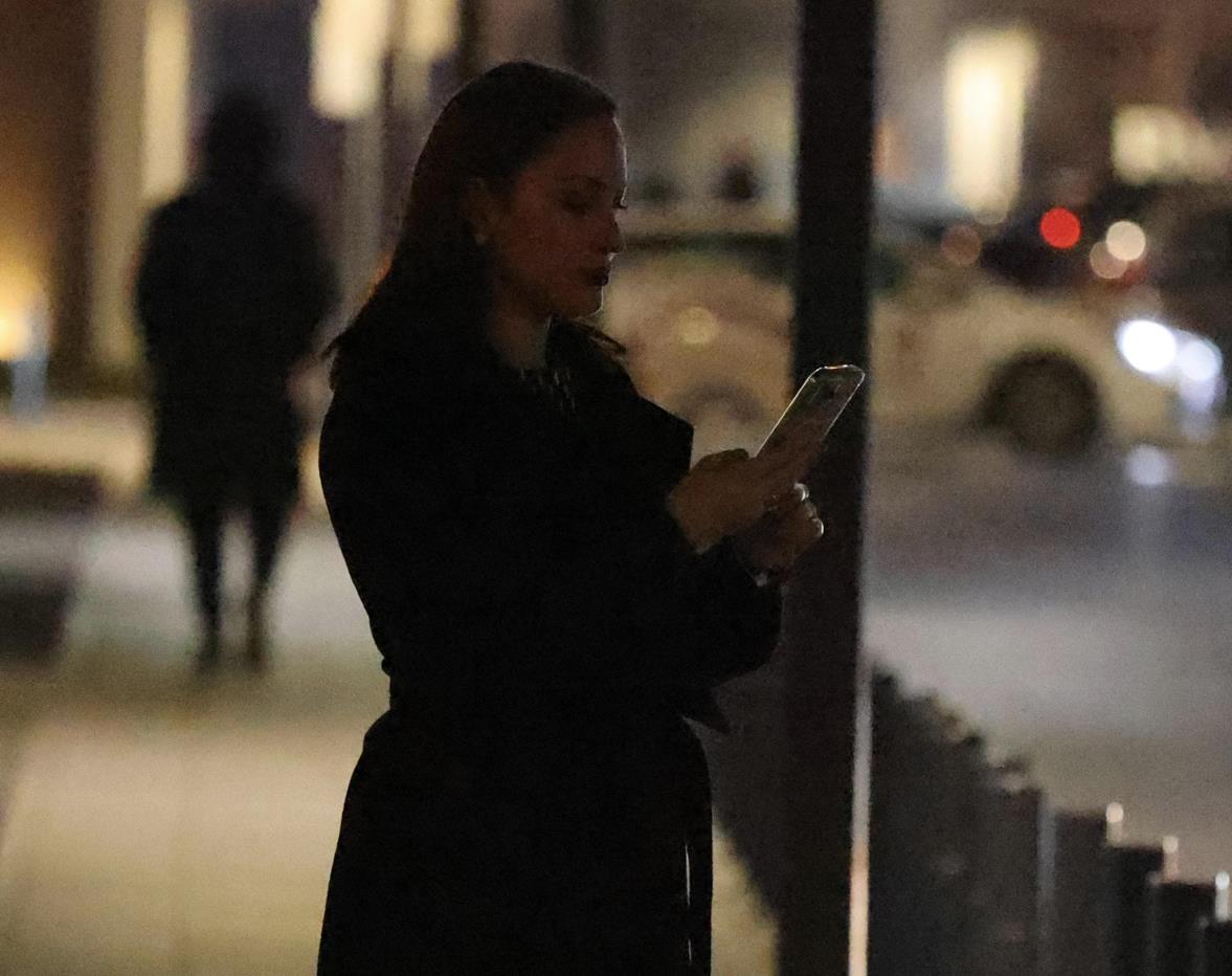 Screenshot 2025-02-08 225542.png