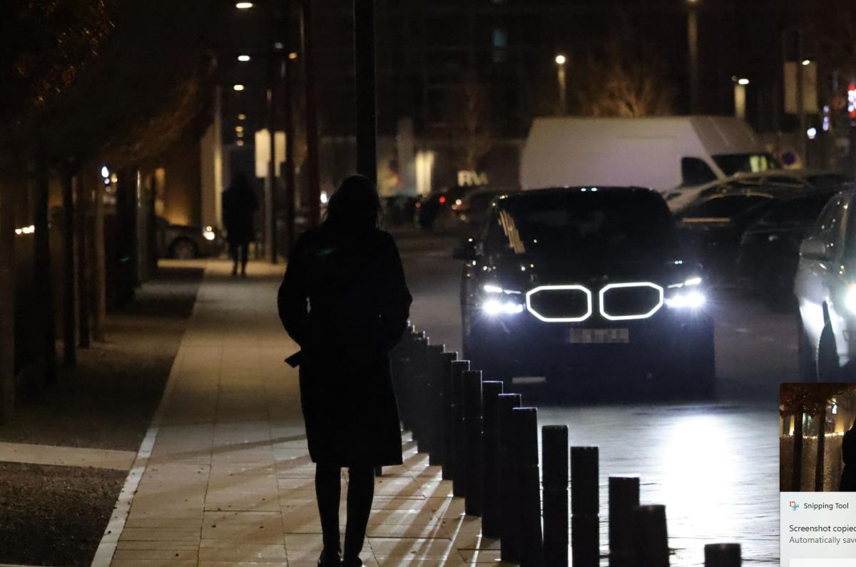 Screenshot 2025-02-08 225533.png